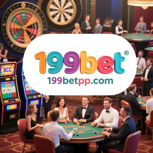 199bet